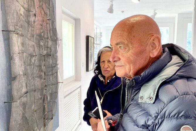 Private Tour Cuenca and Its Hanging Houses From Madrid - Important Reminders