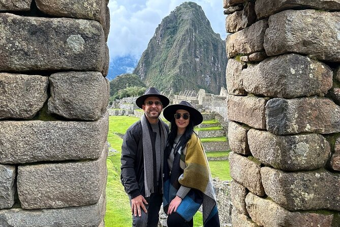 Private Tour Cusco With Machu Picchu 03 Days / 02 Nights - Common Questions