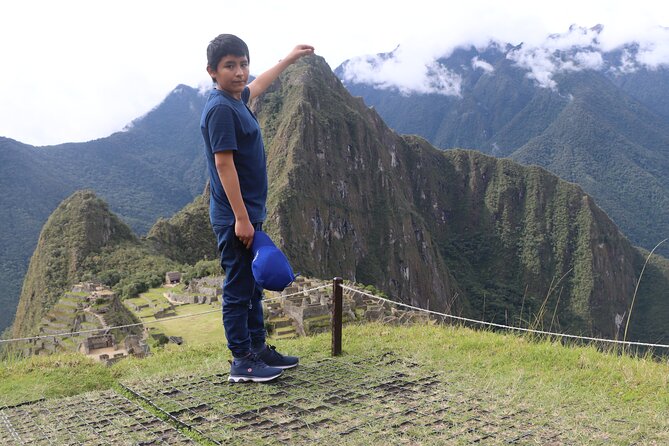 Private Tour Cusco With Machu Picchu 03 Days / 02 Nights - The Sum Up