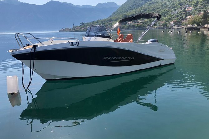 Private Tour: Custom Made (Charged per Hour) - Booking Directions