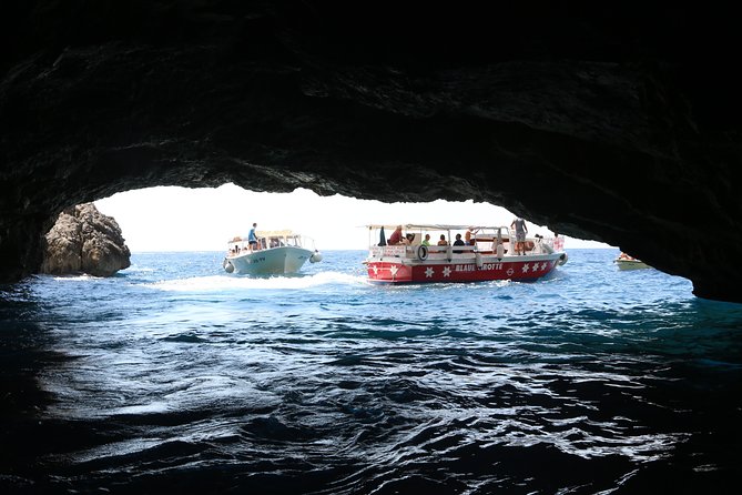 Private Tour: Custom Made (Charged per Hour) - Reviews