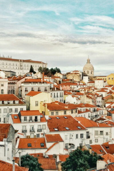 Private Tour - Customizable Full-Day Journey in Lisbon - Customer Ratings and Reviews