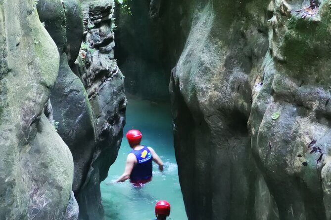 Private Tour Damajagua Waterfalls and Dominican Flavours - Why This Tour Offers Great Value