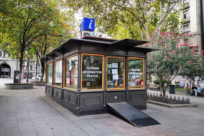 Private Tour: David Gareji (Free Wine Tasting) - Booking and Pricing