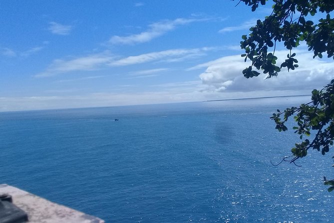 Private Tour Day Tour Trincomalee - Note