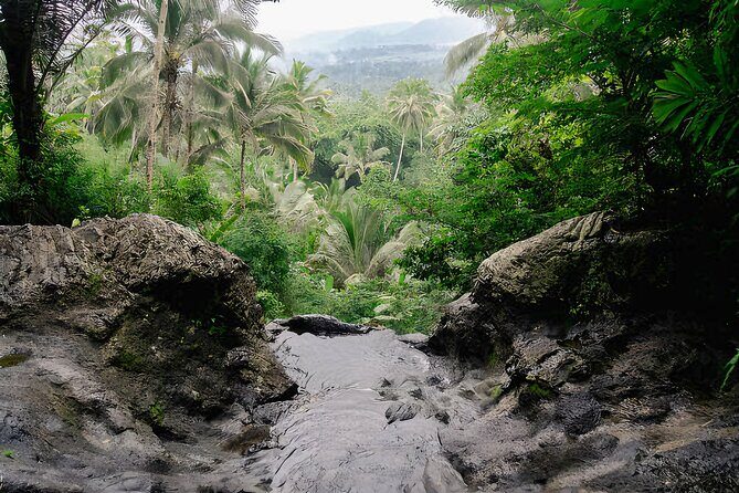 Private Tour Discover Hidden Gems of East Bali - Authentic Experiences and Genuine Value