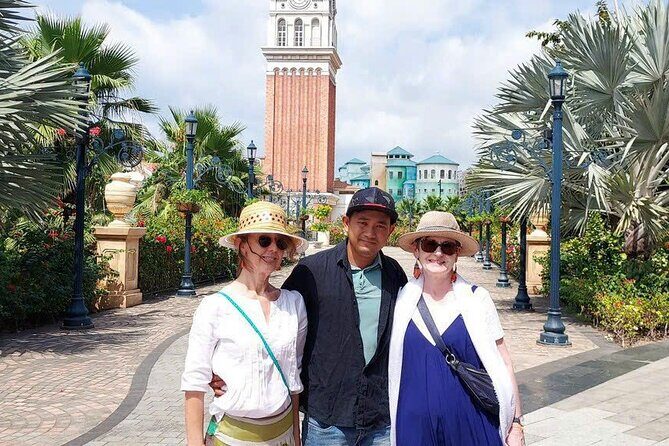 Private Tour Discover Nature and Culture of Southern Phu Quoc - Final Thoughts: Is It Worth It?