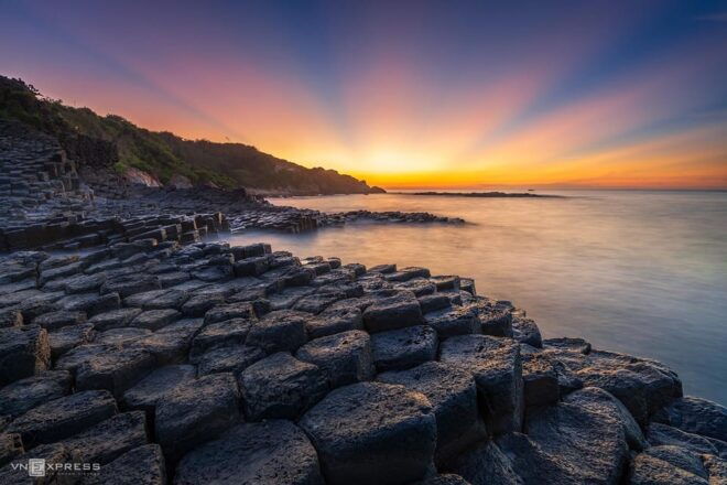 PRIVATE TOUR| DISCOVER PHU YEN FROM NHA TRANG - Booking Process