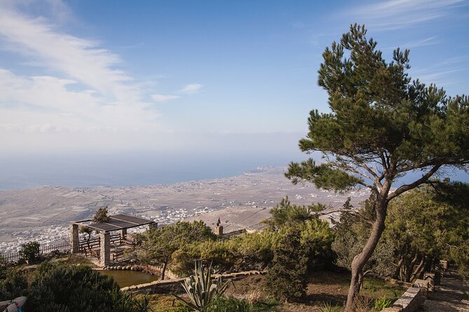 Private Tour: Discover South of Santorini - Traveler Photos