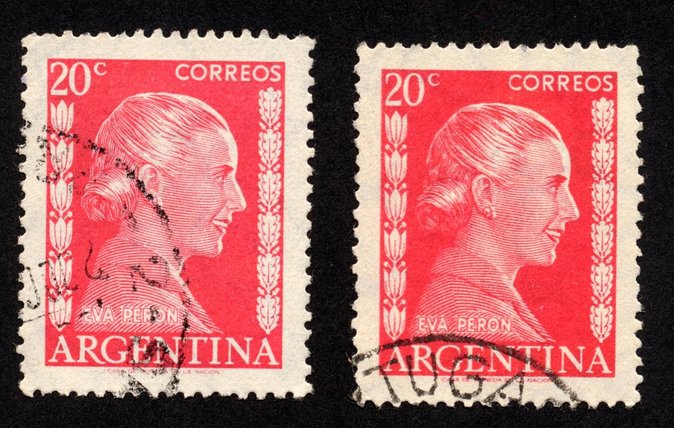Private Tour Discovering Evita and The Peronism in Buenos Aires - Peronism in Argentina