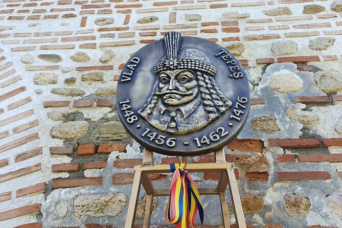 Private Tour Dracula Grave, Ceauescu Mansion and Village Museum - A Closer Look at the Itinerary