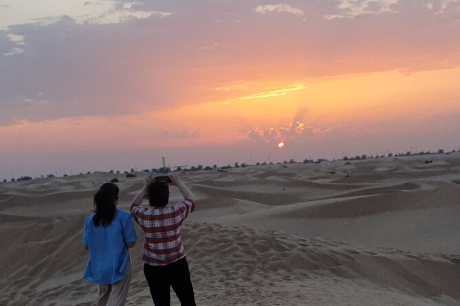 Private Tour: Dubai Layover & Stopover Sightseeing Tour - Tour Details