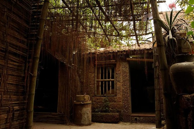 Private Tour: Duong Lam Acient Village 1 Day - Common Questions