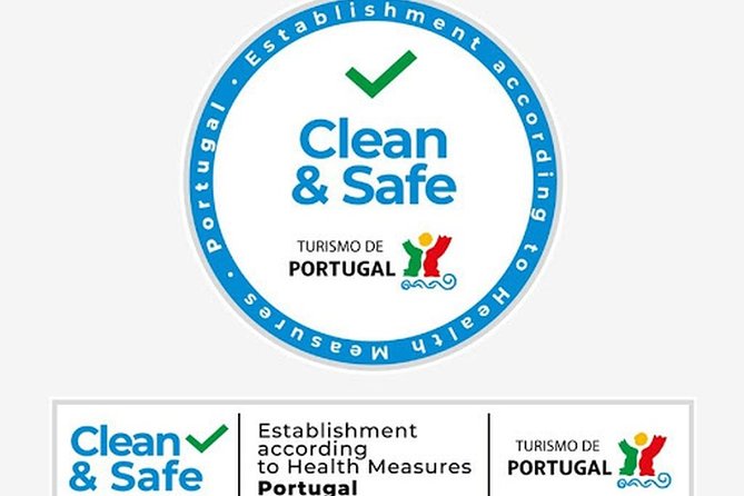 Private Tour East Madeira - Common Questions