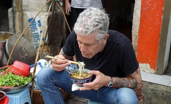 Private Tour: Eating Your Way Through Hanois Old Quarter - Frequently Asked Questions