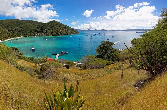 Private Tour ecret beaches and enjoy Snorkel - Final Thoughts: Is This Tour Right for You?