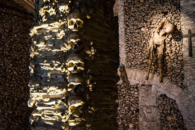 Private Tour Évora E Monsaraz - Who Would Love This Tour?