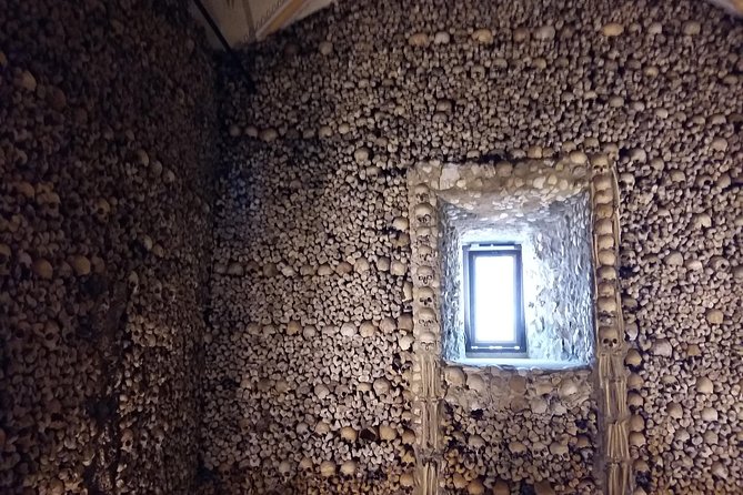 Private Tour Évora - Wine Tasting - Beautiful Medieval Village of Monsaraz - Cancellation Policy