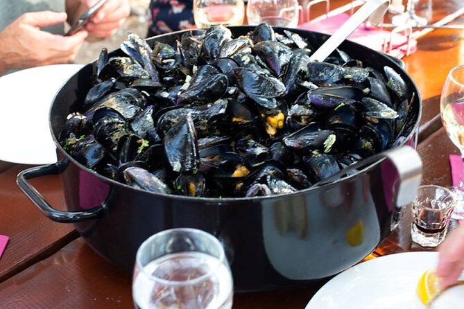 Private Tour Experience Dubrovnik North-West Countryside & Riviera - Booking Details