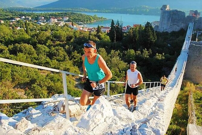 Private Tour Experience Dubrovnik North-West Countryside & Riviera - Customer Reviews