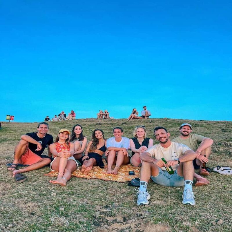 Private Tour: Explore Lombok Culture Village & South Beaches - A Closer Look at the Tour: What’s Included and How It All Comes Together