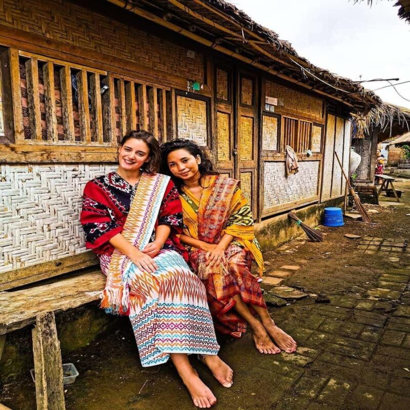 Private Tour: Explore Lombok Culture Village & South Beaches - Final Thoughts: Is This the Tour for You?