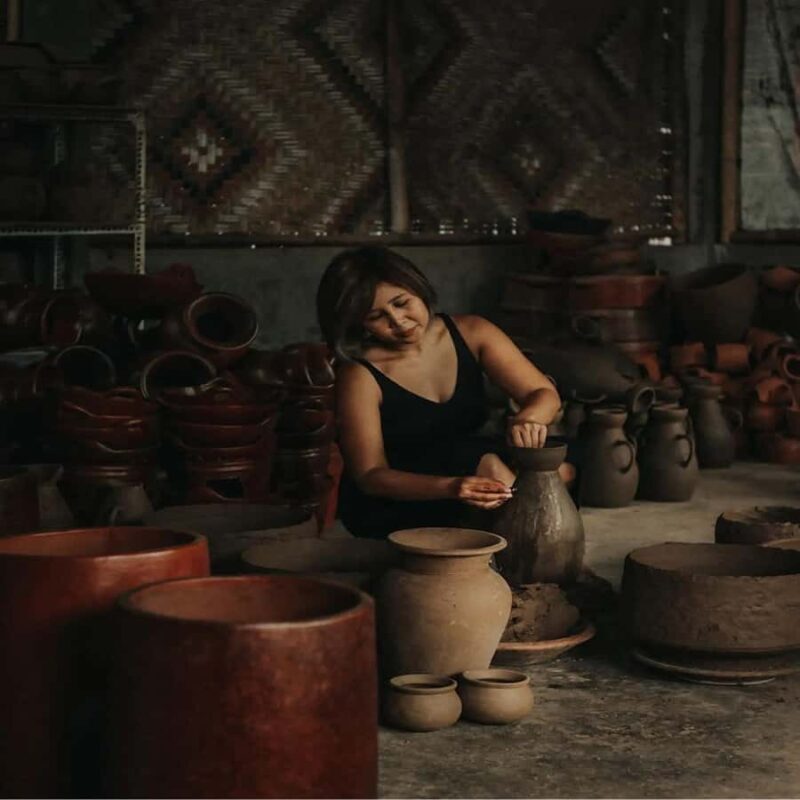 Private Tour: Explore Lombok Culture Village & South Beaches - FAQ