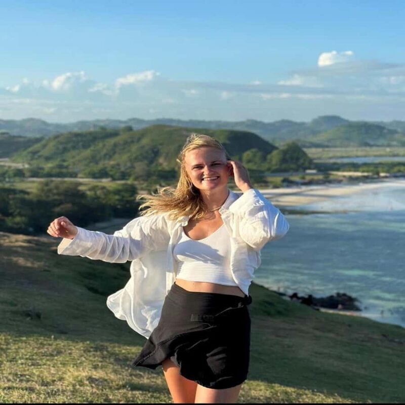 Private Tour: Explore Lombok Culture Village & South Beaches - Final Thoughts