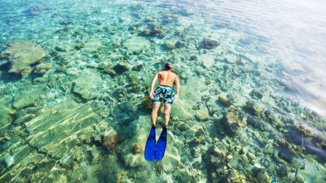 Private Tour: Explore the Island of Sal in 1 Full Day Tour - Customer Review and Important Information