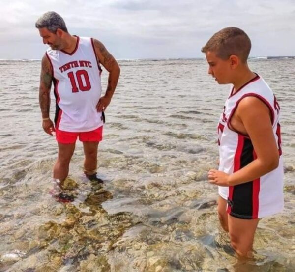 Private Tour: Explore the Island of Sal in 1 Full Day Tour - Frequently Asked Questions