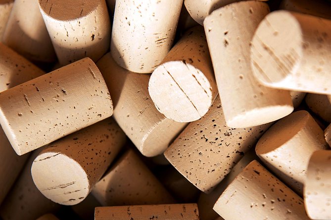 Private Tour: Exploring Chania and Its Villages - Cultural Immersion and Archaeological Sites