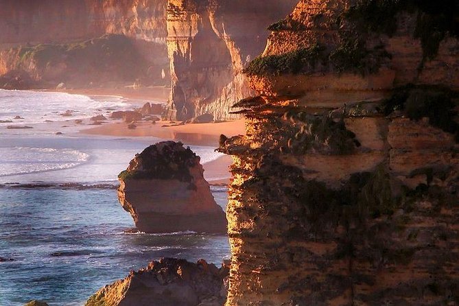 [PRIVATE TOUR] Express Great Ocean Road Day Trip - Common Questions