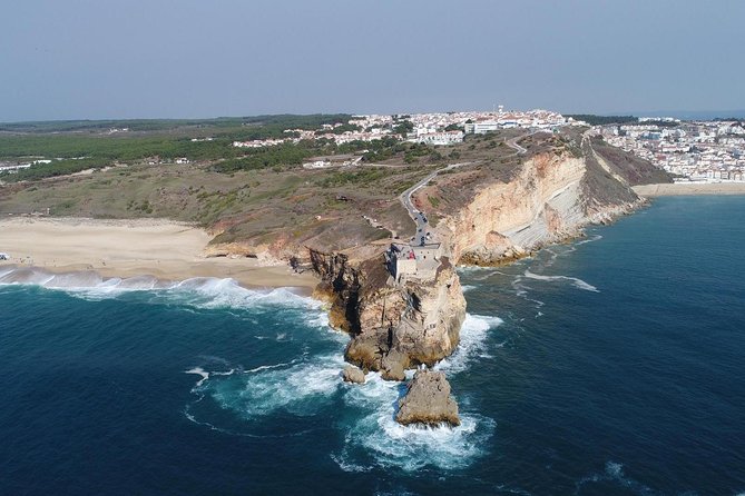 Private Tour Fatima / Battle / Nazareth / Óbidos * Private Tours * - Additional Information and Contact Details