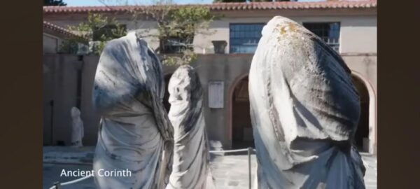 Private Tour Following the Steps of Apostle Paul - Frequently Asked Questions