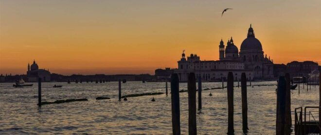 Private Tour: Food and Wine Tour in Venice - Participant Selection