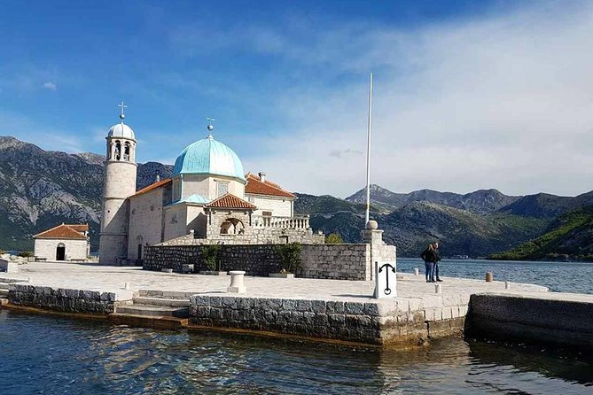 Private Tour for Cruise Passengers - Frequently Asked Questions