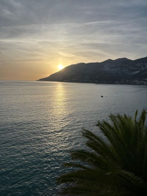 Private Tour for Cruise Ship - Inclusions