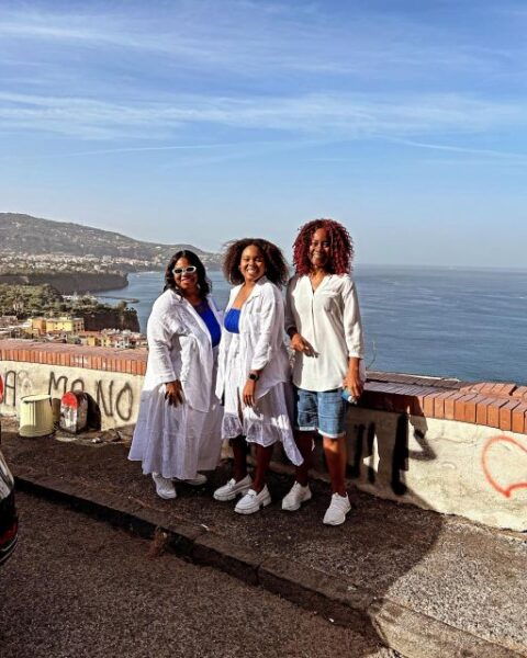 Private Tour for Cruise Ship - Frequently Asked Questions