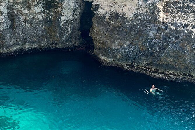 Private Tour for Negril Seven Miles Beach & Rick's Cafe Jamaica - The Experience in Detail