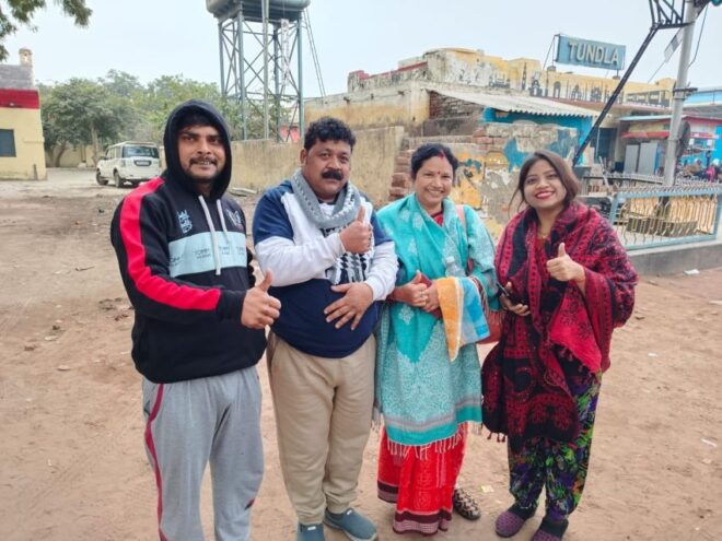 Private Tour From Agra (Agra and Fatehpur Seekri Tour ) - Tour Inclusions