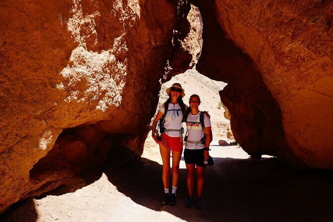 Private tour from Almaty 6 days in Kazakhstan and Kyrgyzstan - FAQ