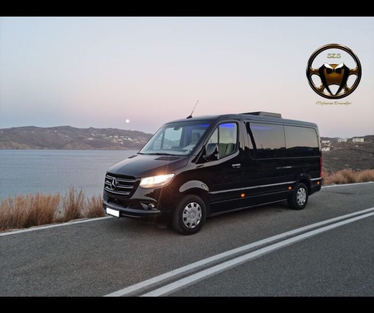 Private Tour From Athens to Delphi & Arachova by VIP Minibus - Duration and Availability of the Tour