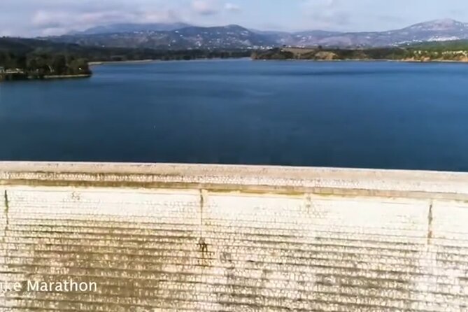 Private Tour From Athens to Marathon - Review Authenticity and Moderation Process