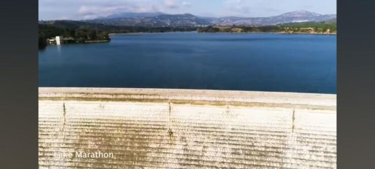 Private Tour From Athens to Marathon With a Pickup - Tour Details