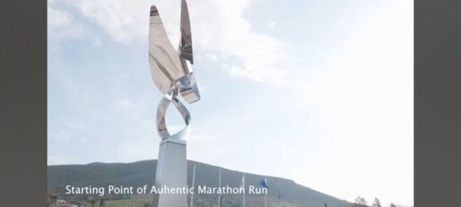 Private Tour From Athens to Marathon With a Pickup - Booking Information