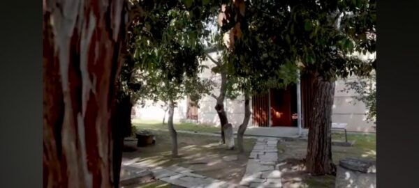 Private Tour From Athens to Marathon With a Pickup - Frequently Asked Questions