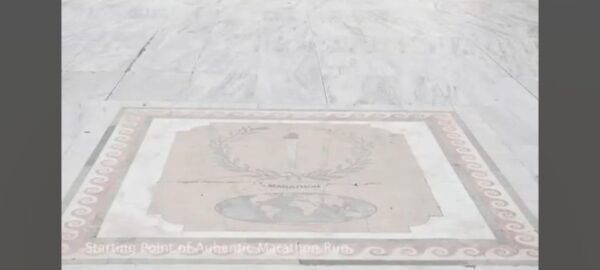 Private Tour From Athens to Marathon With a Pickup - The Sum Up