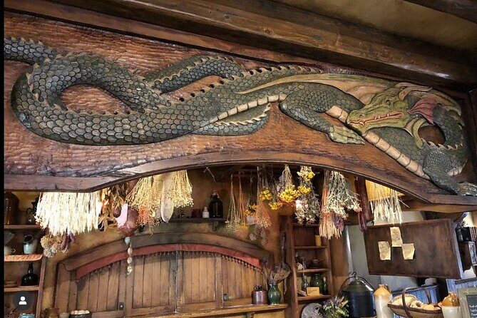 Private Tour from Auckland Hobbiton Movie Set and Te Puia Magic - Final Thoughts: Who Is This Tour Best For?