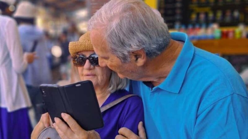 Private Tour from Bangkok: Railway & Floating Markets - Starting the Day: Hotel Pickup & Transportation