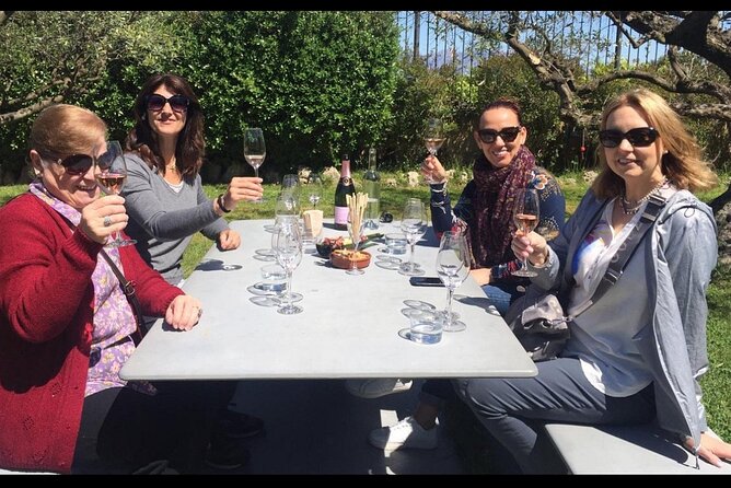 Private Tour From Barcelona to Costa Brava - Contact Information